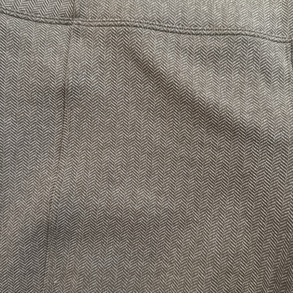 Delancey Herringbone Tights Athleta - Picture 2 of 5